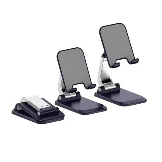اكسسوارات عالمية بأرخص سعر حامل هاتف . Universal Accessories Cheapest Price
