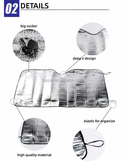 زينة سيارات , Car decoration