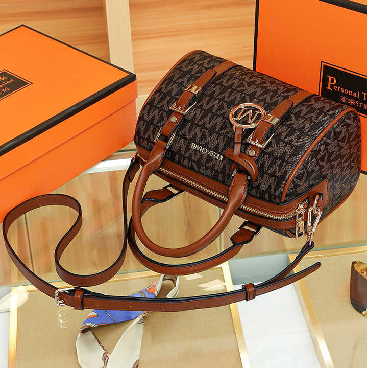 High quality stylish women's bag 