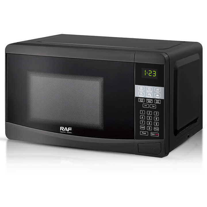 High quality electric oven 