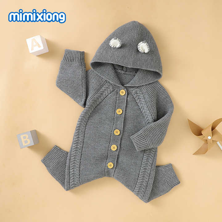 Children's clothing for boys 