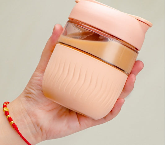 اواني القهوه