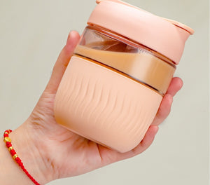 اواني القهوه