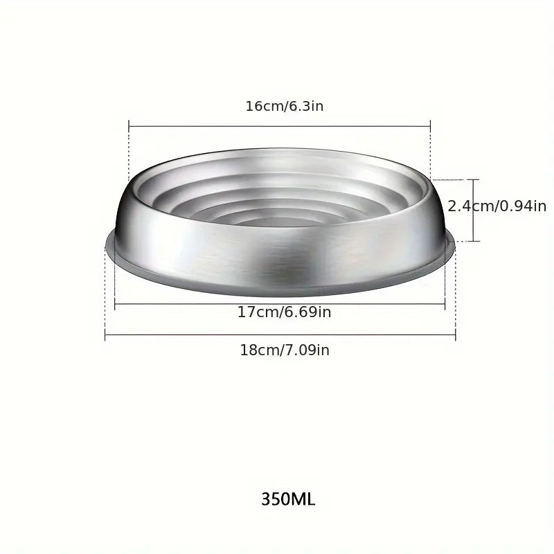 Bowls and feeders - animal supplies 