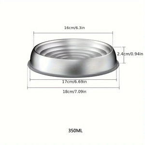 Bowls and feeders - animal supplies 