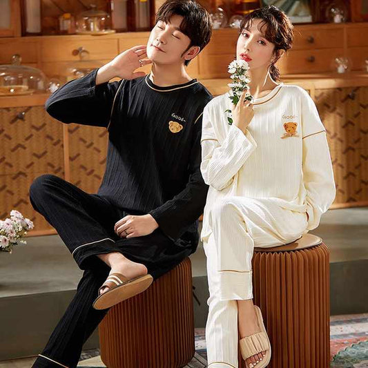 طقم الكشخة - طقم الزوجين