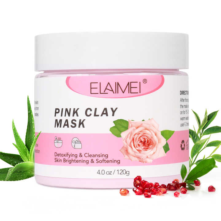 face mask