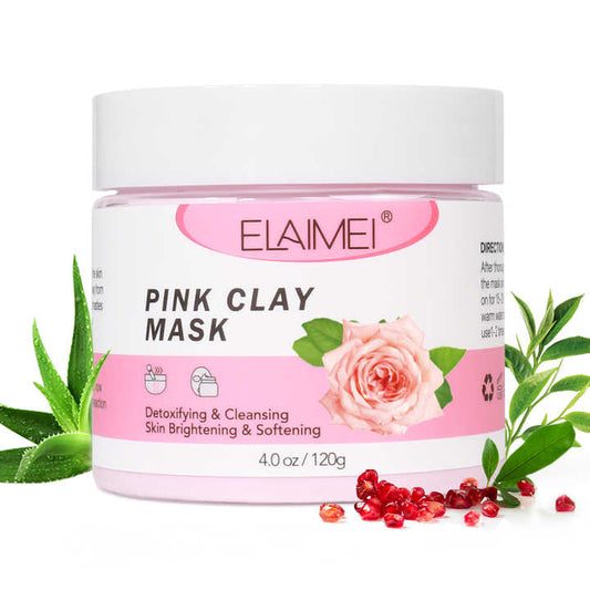 face mask
