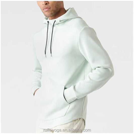 تيشيرت رجالي  القنب والقطن