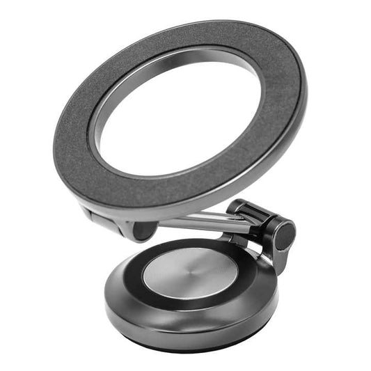 mobile phone holder . حامل هاتف المحمول