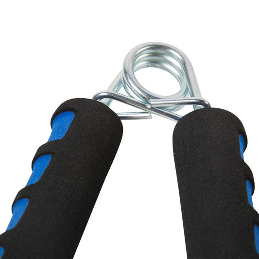 Strength and resistance exercises 