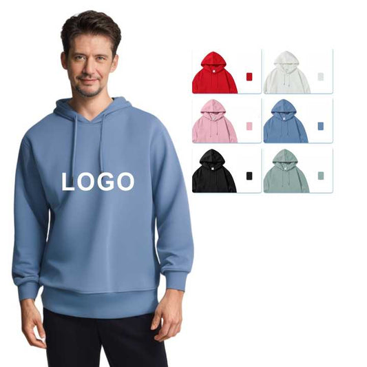 هودي , Hoodie