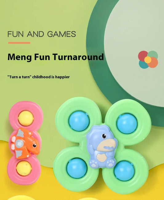 games-ألعاب _العاب رضع