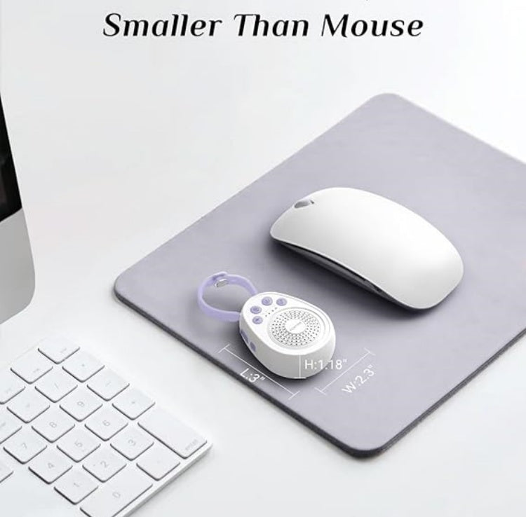 هدايا مواليد