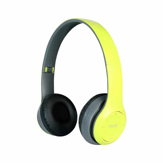 headphones . سماعات