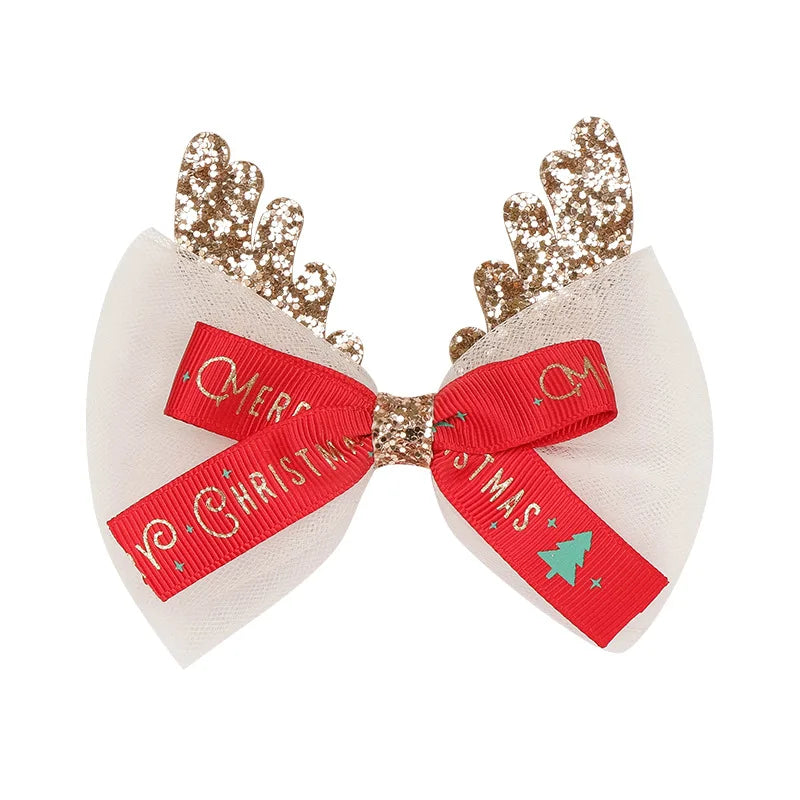 Hair Accessories 