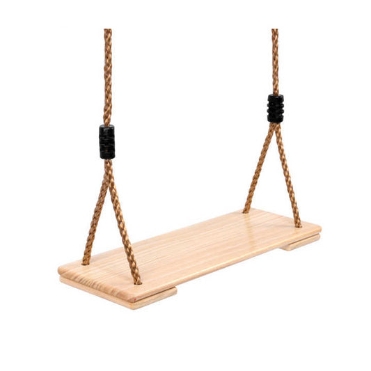 ادوات رياضه , Sports equipment
