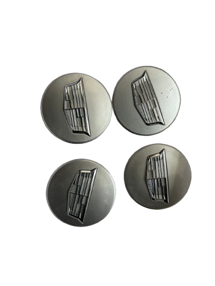 كروم النهاية خارجيه