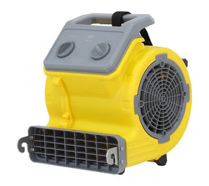 Cleaning tools - pet supplies 