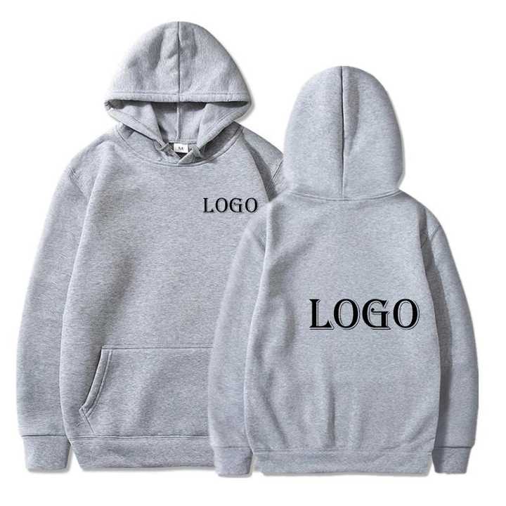 هودي , Hoodie