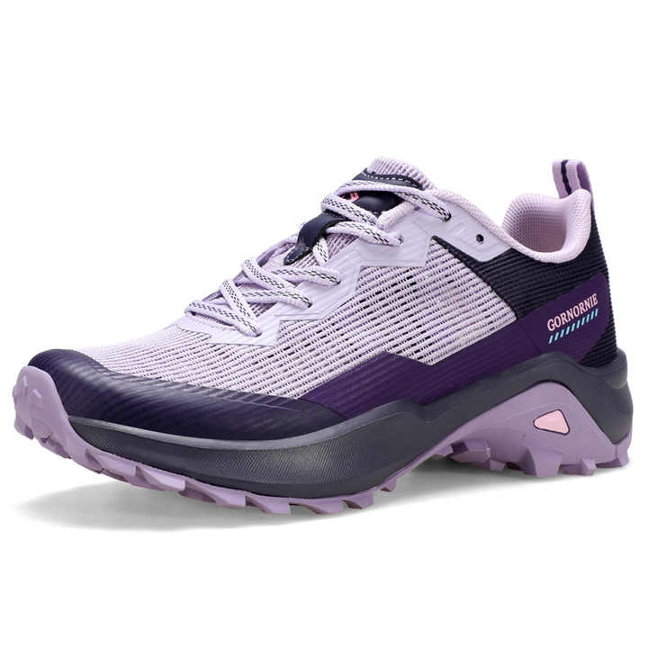 Men's running shoes . احذيه رجاليه لركض