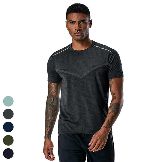 Men's sportswear 