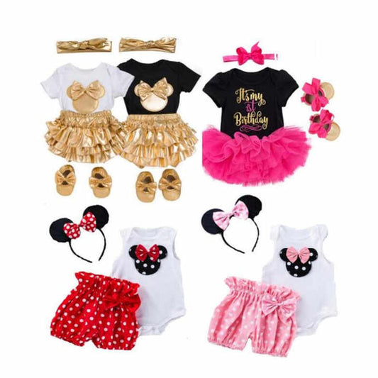 ملابس الطفل الوليد طفل newborn baby clothes