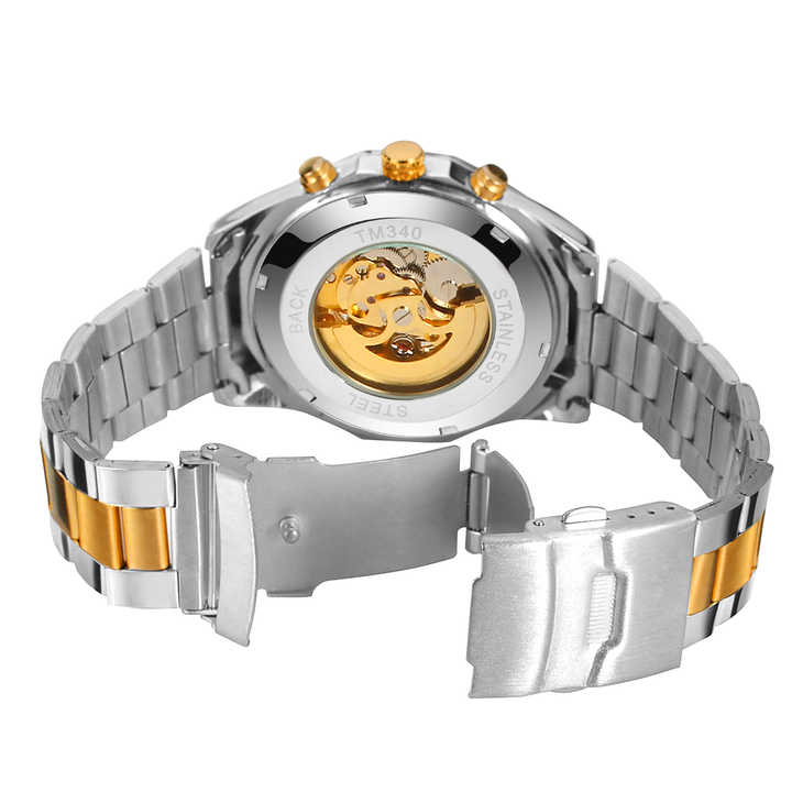 اكسسوارات رجالية , Men's accessories