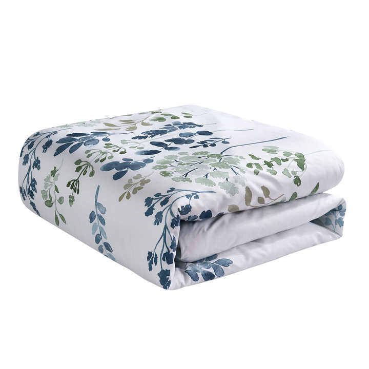 مجموعة أغطية سرير بوليستر بالجملة للسوبر . Wholesale polyester bed sheet set for supermarkets and
