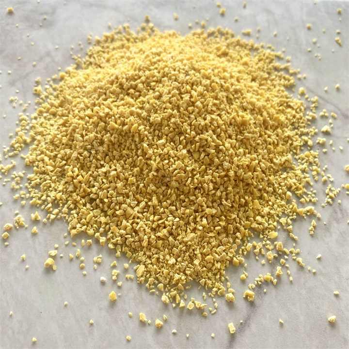 High Quality Paw Friendly, 10 lbs 4.55 kg, Strong Clumping Millet Litter, Odor Resistant - Cleaning Supplies 