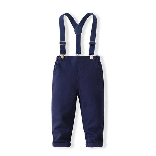 Newborn baby clothes for boys 