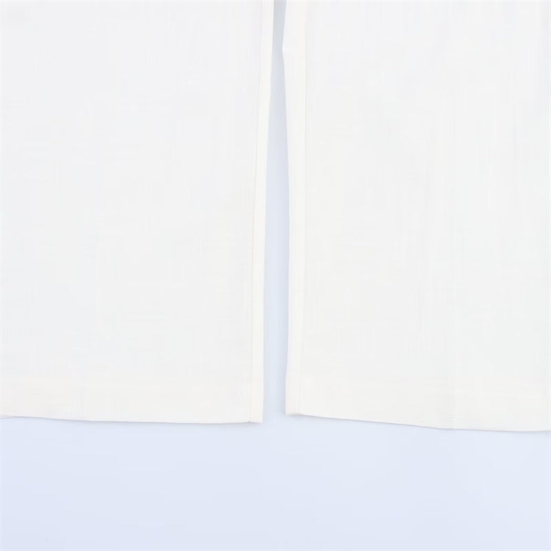 بنطلون نسائي