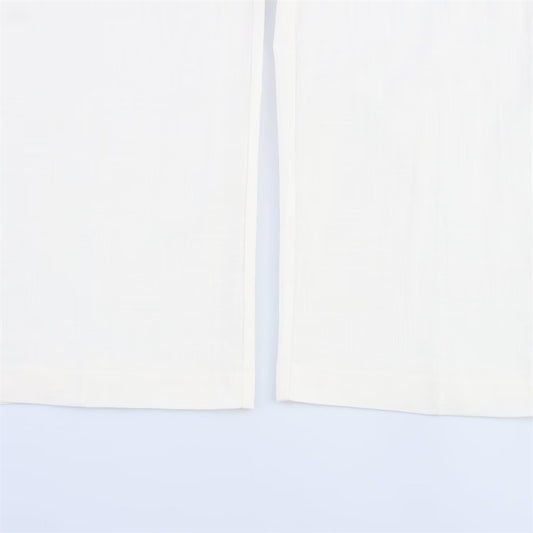 بنطلون نسائي