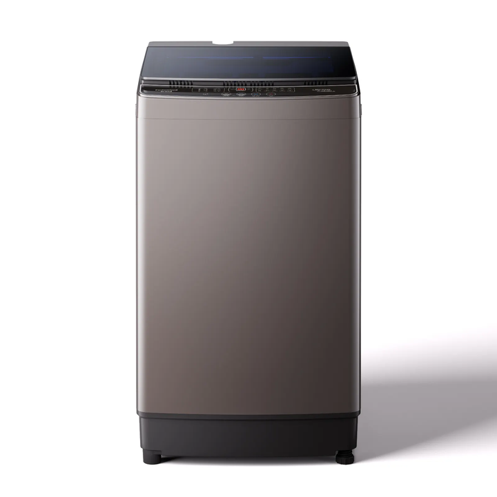 electric washing machine 