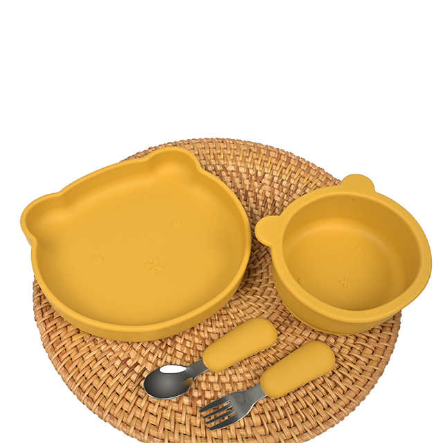 Custom logo free of besving a dinnerware. 