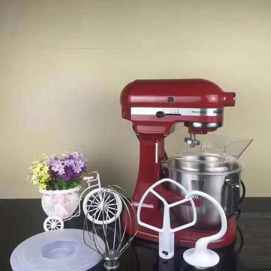 مستلزمات منزلية، Home supplies