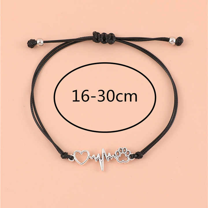 Manufacturer Gifts for Dog Lover Cat-هدايا من الشركة