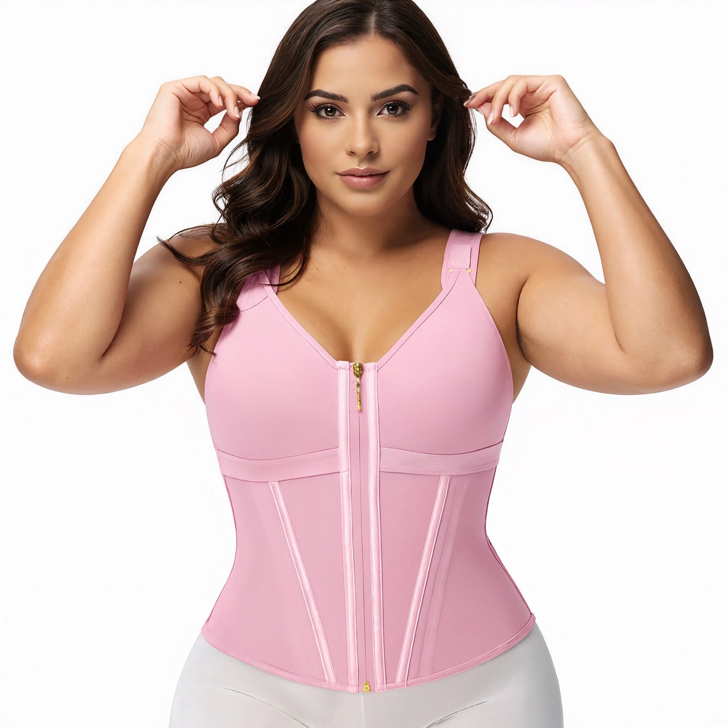 ملابس نسائية داخلية