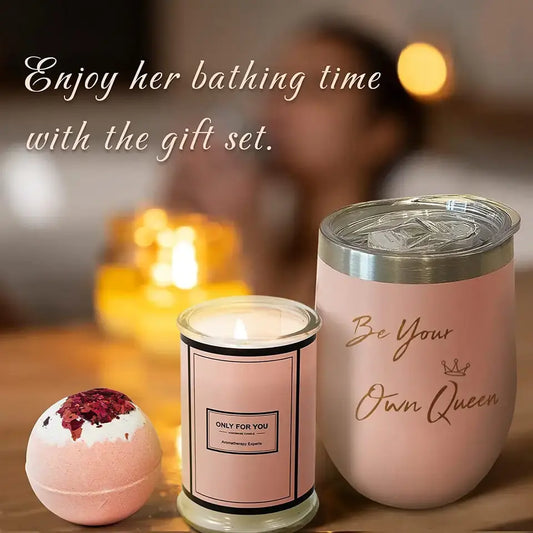 gifts-هدايا