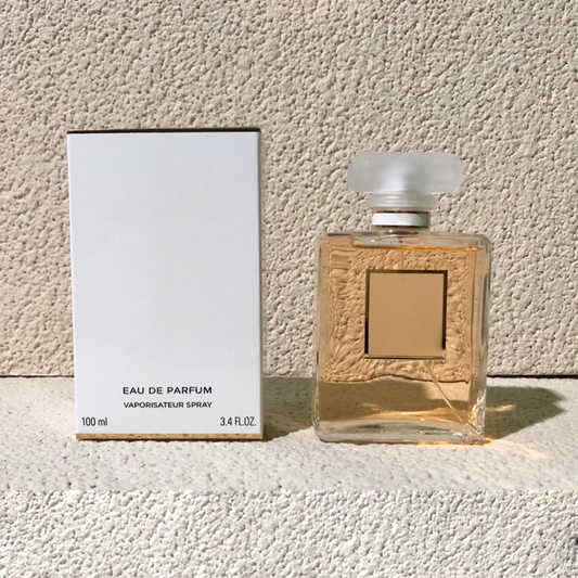 عطور أصلية عالية- رجاليه