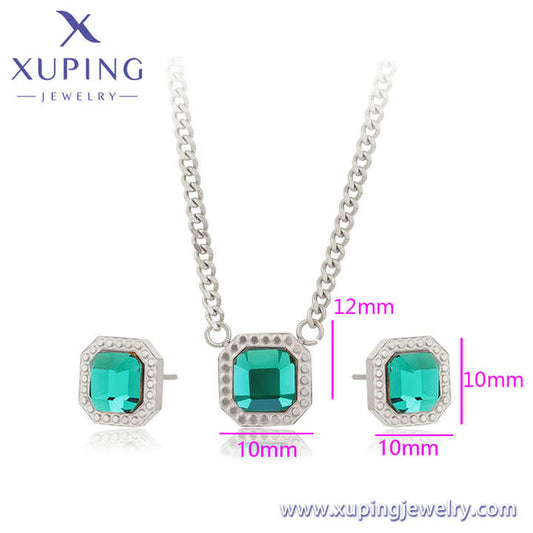 قلادات نسائيه