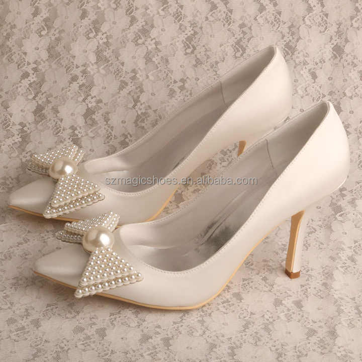 High quality women's heels