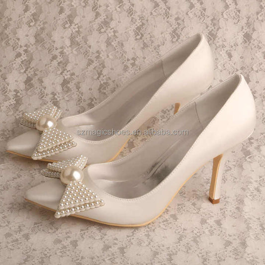 High quality women's heels
