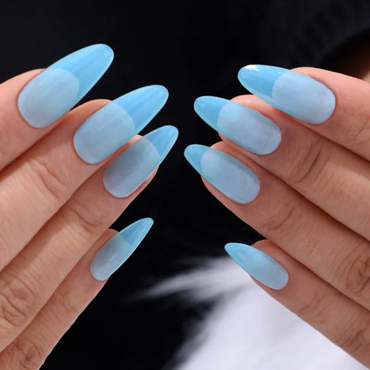 أظافر صناعية  - False Nails
