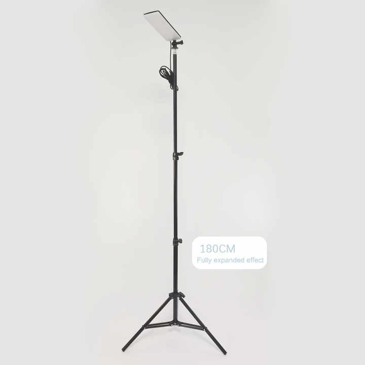 Travel lights . اضاءات رحلات