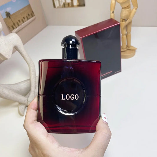 عطر شينتاو - نسائي