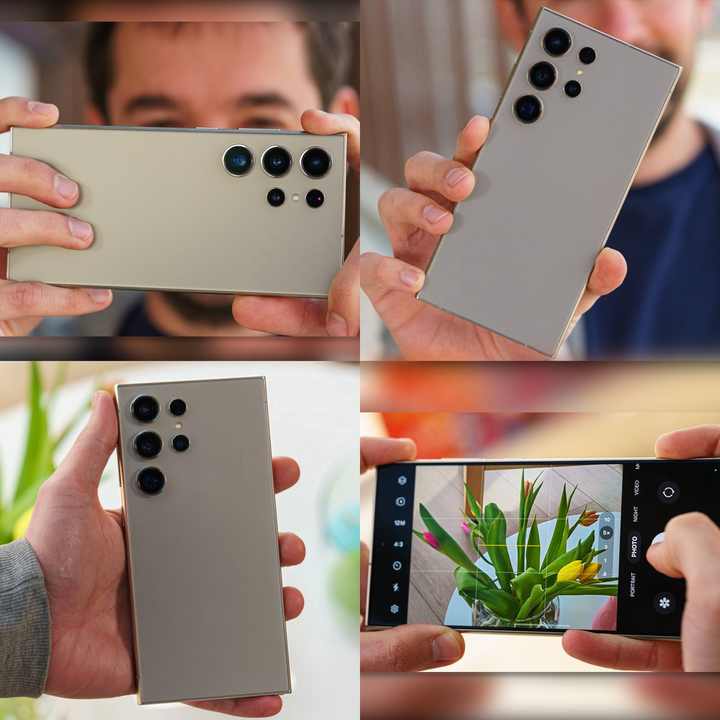 2025 New Original Gaxly Unlocked 5G S25 Ultra Telephone 16GB+1TB هاتف Gaxly S25 Ultra 5G مفتوح أصلي جديد لعام 2025، 16 جيجابايت + 1 تيرابايت، هواتف محمولة للألعاب تعمل بنظام
