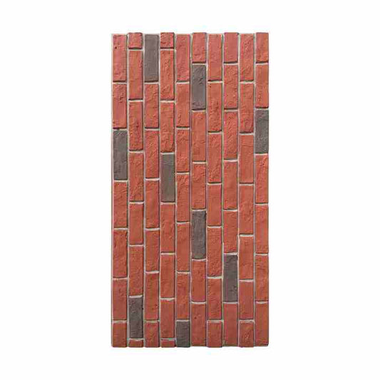 decorative exterior wall panels 