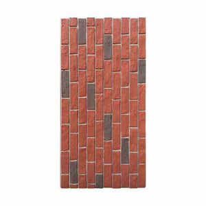 decorative exterior wall panels 