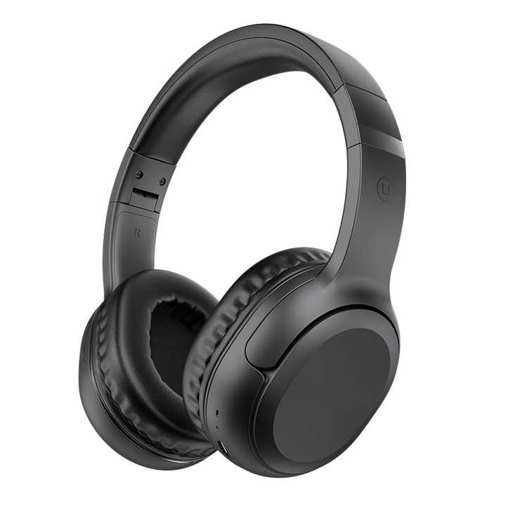 Headphones. USAMS YG23 